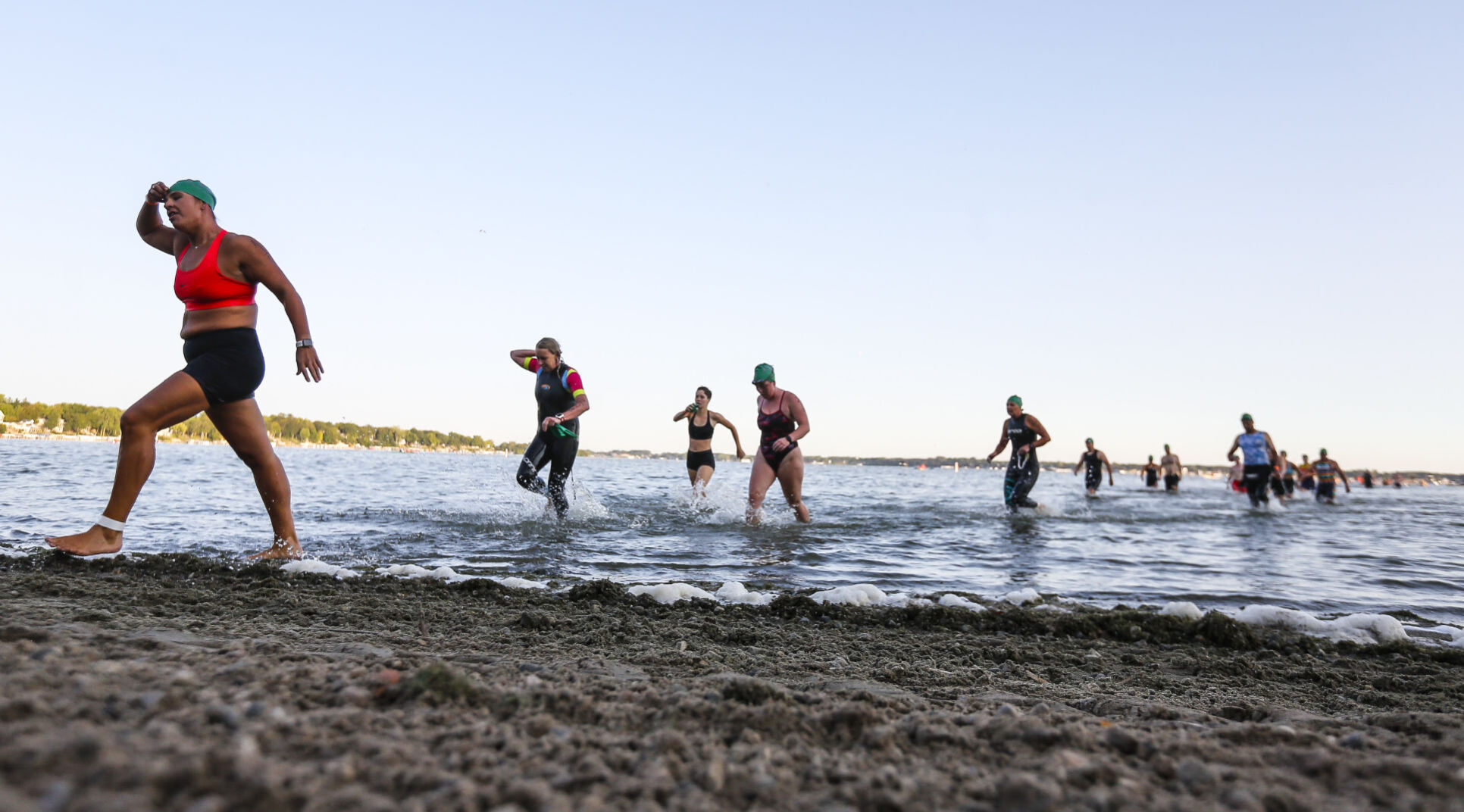 TRI Clear Lake 21